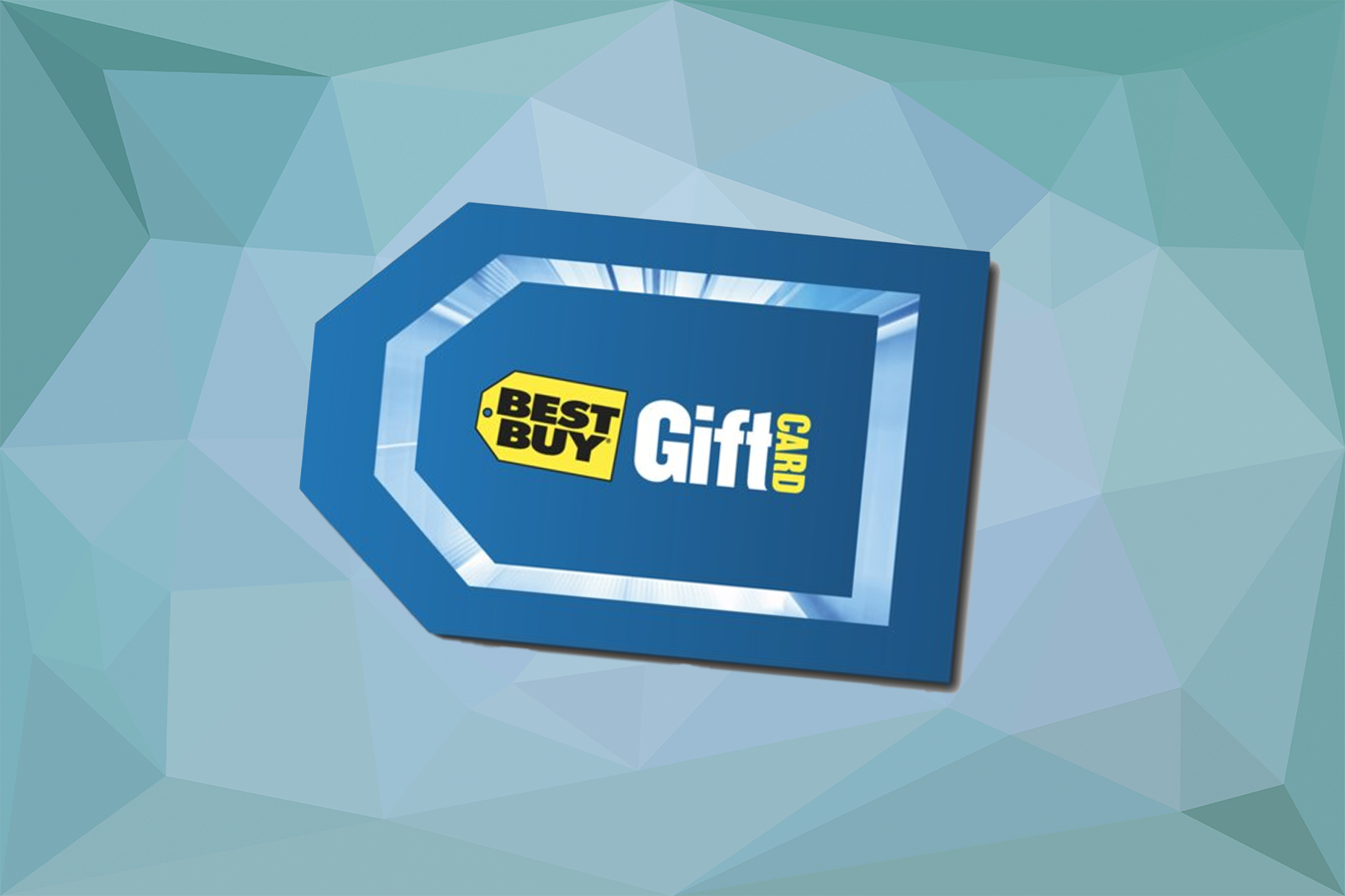 Sell Gift Cards Online! Get Up to 93% Of Value | GiftCash
