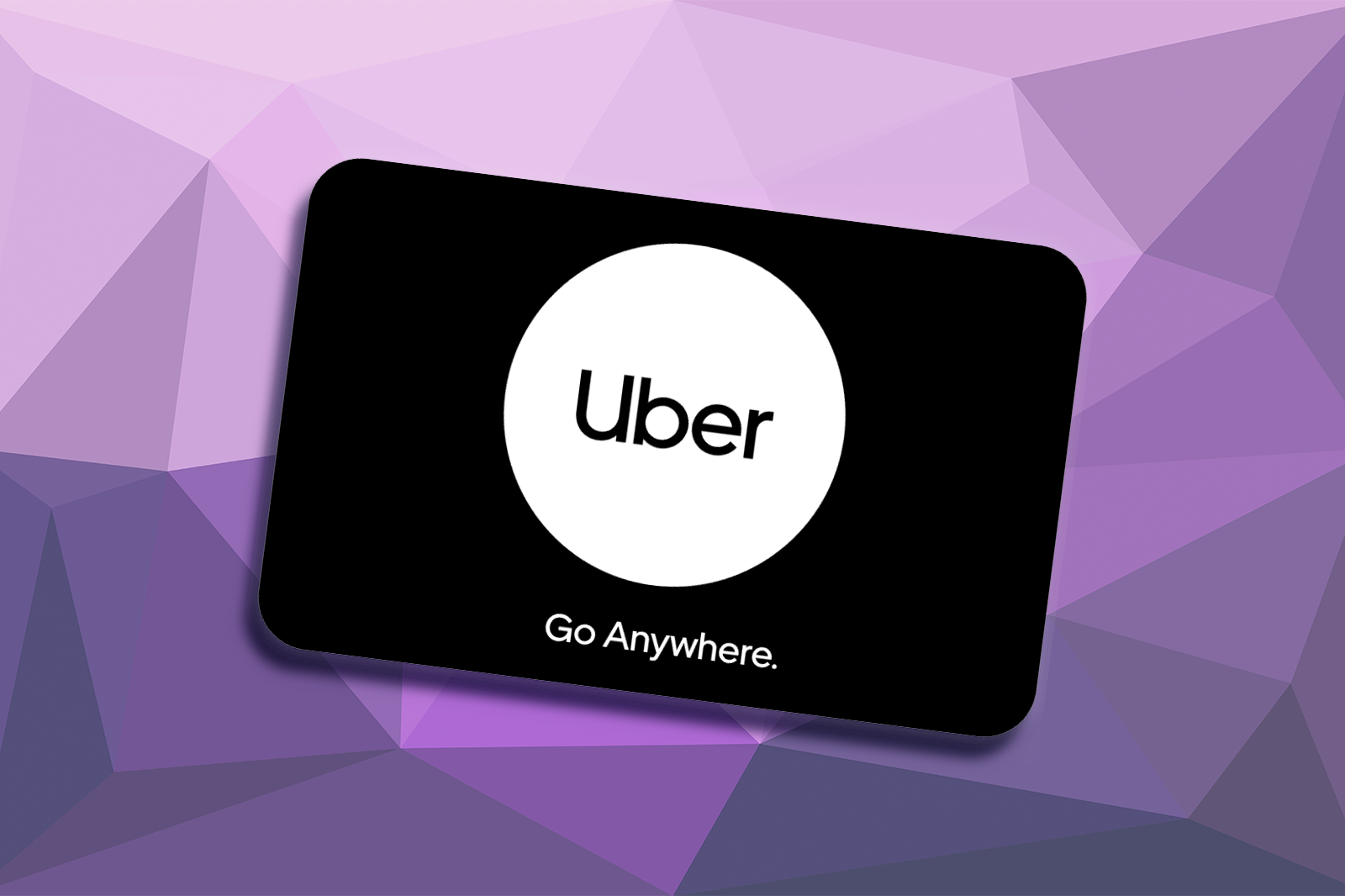 Sell Gift Cards Online! Get Up to 93% Of Value | GiftCash