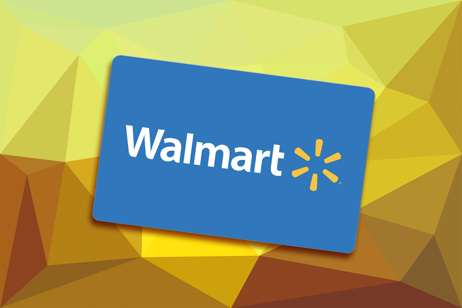 Sell Gift Cards Online! Get Up to 93% Of Value | GiftCash