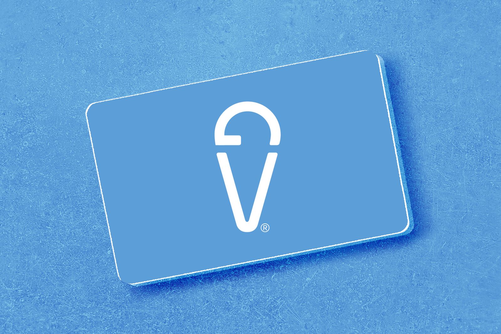 Sell Gift Cards Online! Get Up to 93% Of Value | GiftCash