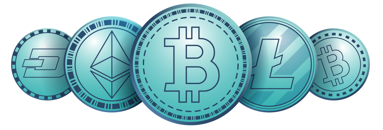 Bitcoin gift card exchange (90) 사진